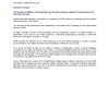 UL 1739 PDF UL 1739 PDF